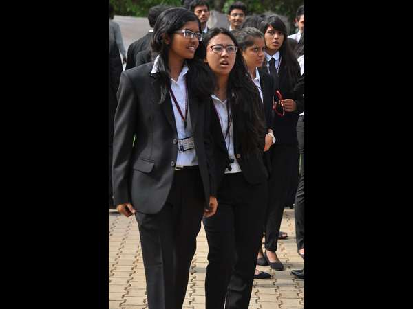 ప్రణబ్ ముఖర్జీ