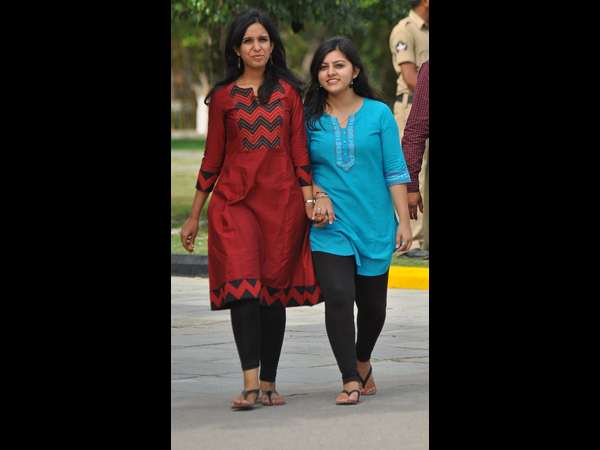  ప్రణబ్ ముఖర్జీ