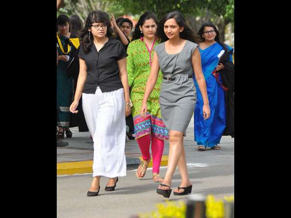  ప్రణబ్ ముఖర్జీ