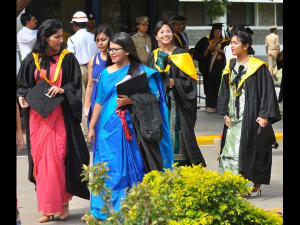  ప్రణబ్ ముఖర్జీ