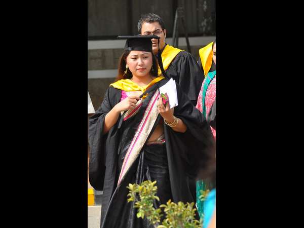  ప్రణబ్ ముఖర్జీ