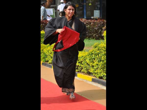  ప్రణబ్ ముఖర్జీ