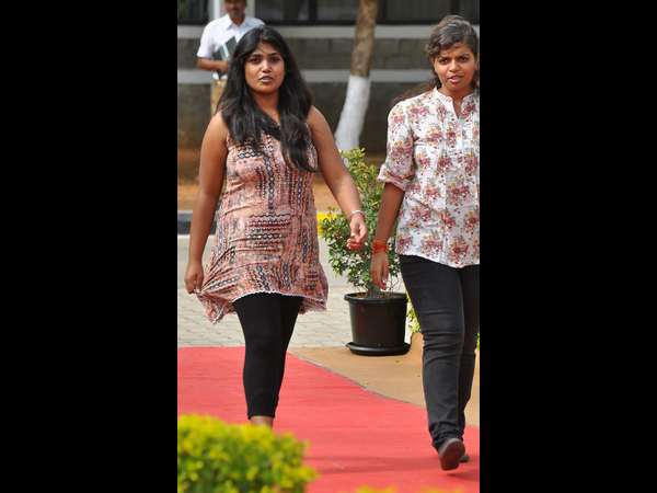  ప్రణబ్ ముఖర్జీ