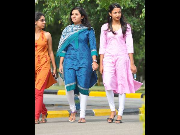 ప్రణబ్ ముఖర్జీ