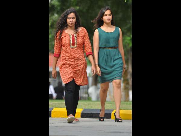 ప్రణబ్ ముఖర్జీ