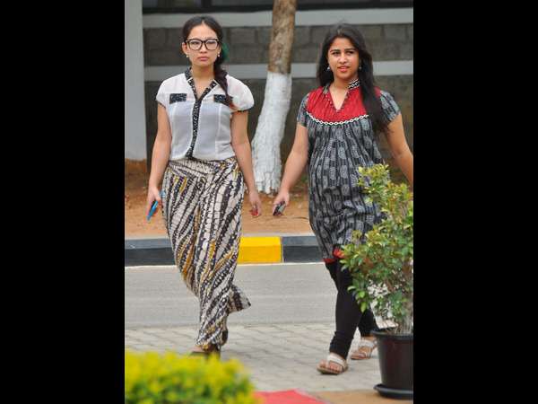  ప్రణబ్ ముఖర్జీ