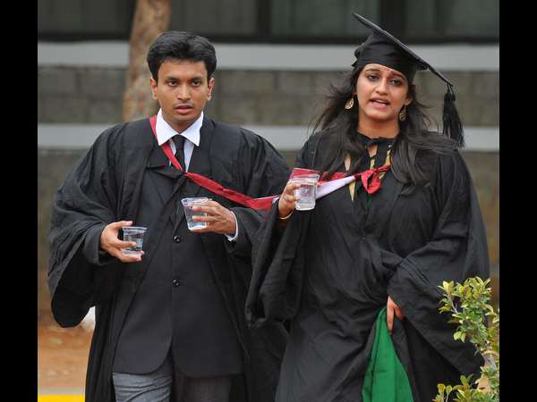  ప్రణబ్ ముఖర్జీ