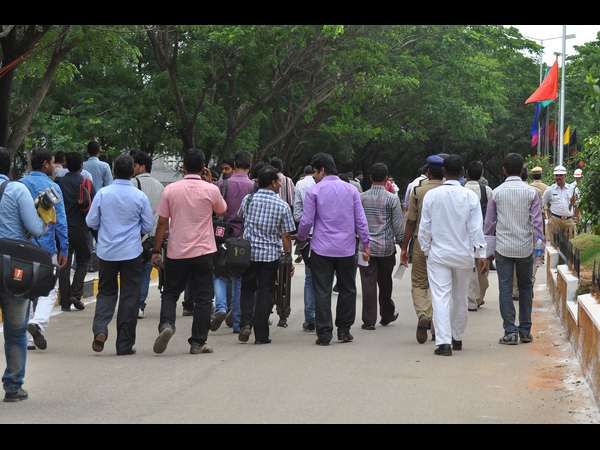  ప్రణబ్ ముఖర్జీ