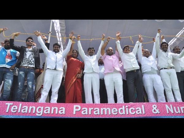 స్నేహితుల రోజు