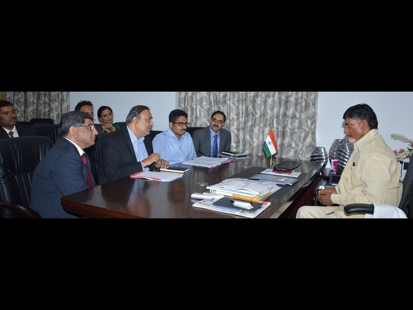 వొడాఫోన్