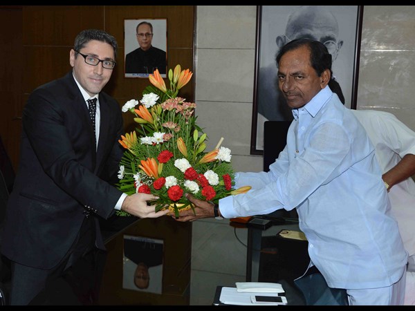టర్కీ