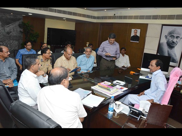 స్వాతంత్ర దినోత్సవం