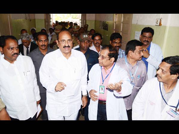 కామినేని