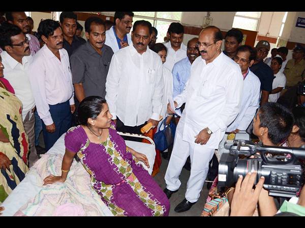 కామినేని