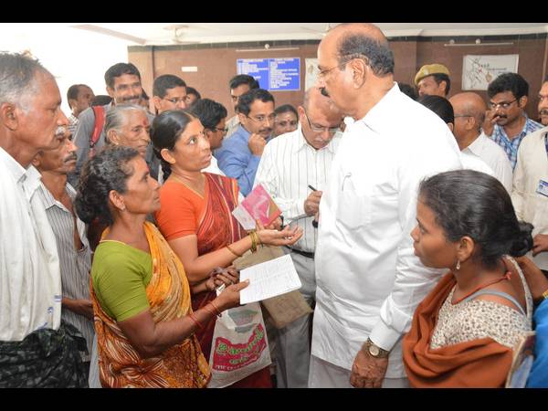 కామినేని