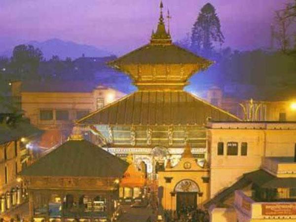  నరేంద్ర మోడీ