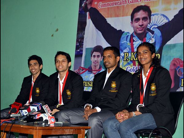 ఘనస్వాగతం