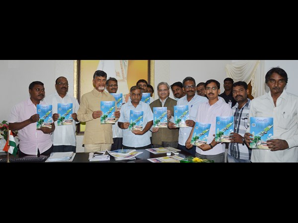 చంద్రబాబు