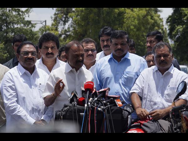 ఏపి కాంగ్రెస్