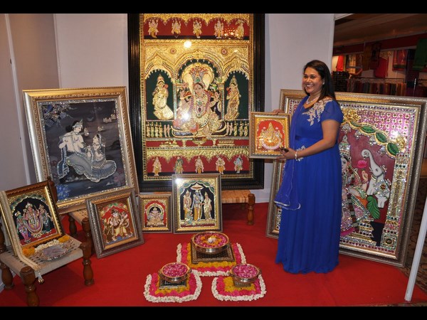 విన్యాస