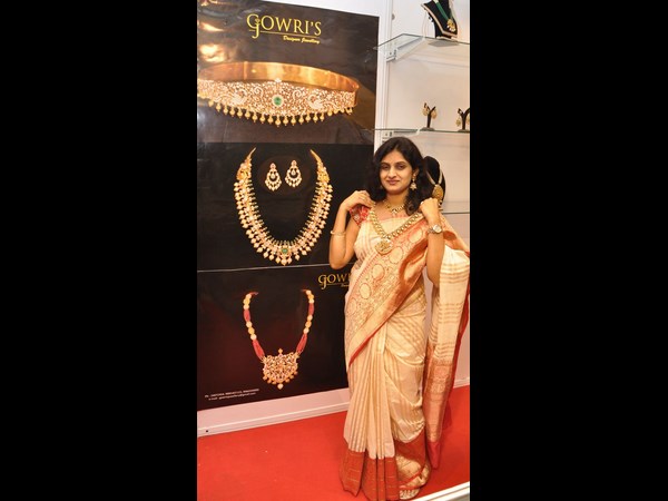 విన్యాస