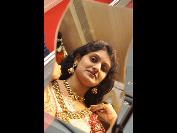 విన్యాస