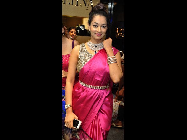 ఎగ్జిబిషన్