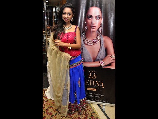 ఎగ్జిబిషన్