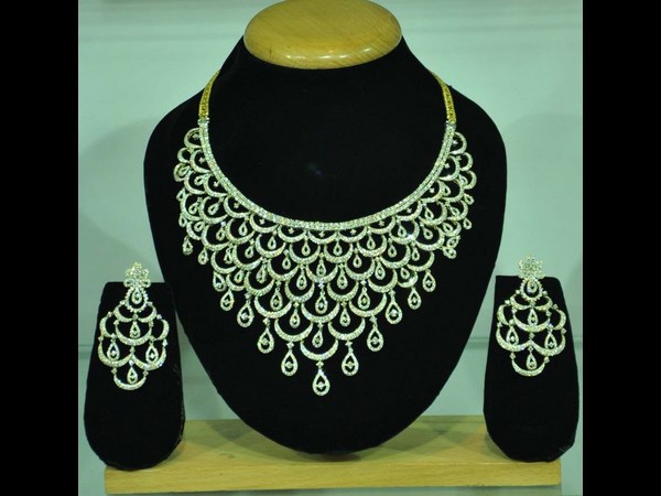 ఎగ్జిబిషన్