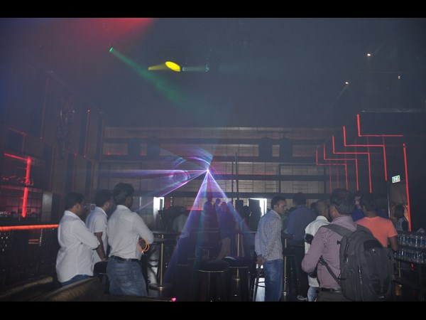 అలా ఉండదు..