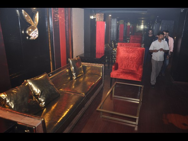 ఎ సర్టిఫికెట్ తొలగిస్తాం 