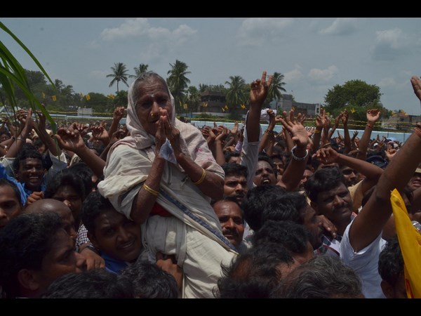 చంద్రబాబు