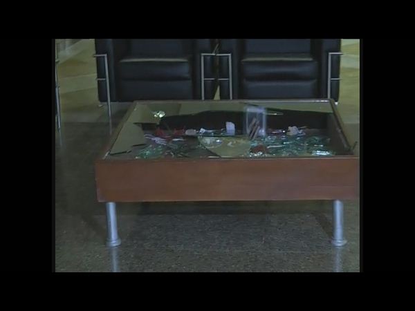  బీజేవైఎం