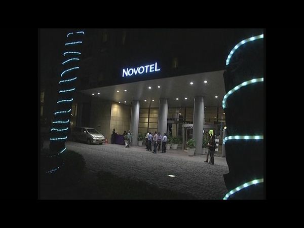 బీజేవైఎం