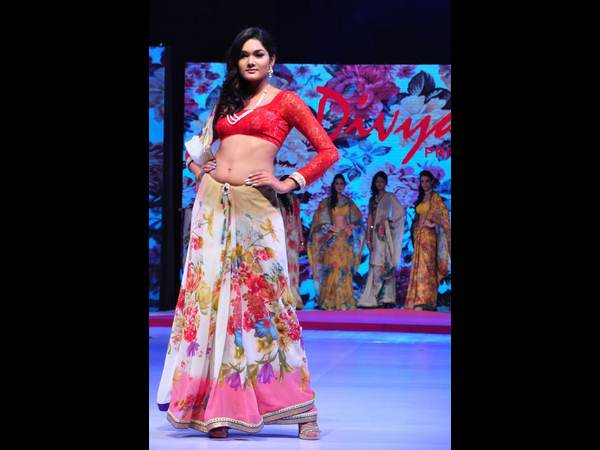 సూరత్ డ్రీమ్స్