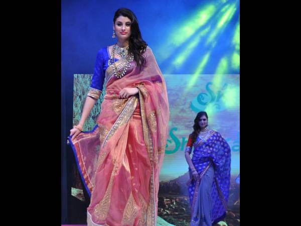 సూరత్ డ్రీమ్స్