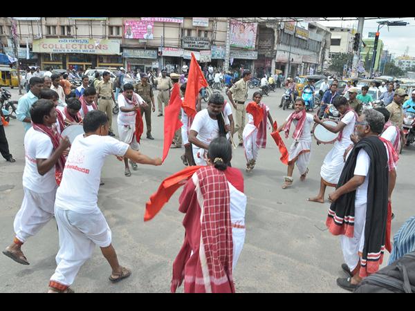  పోలవరం