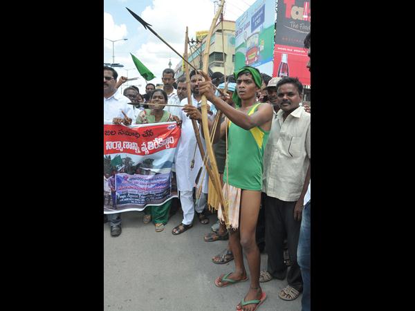 పోలవరం