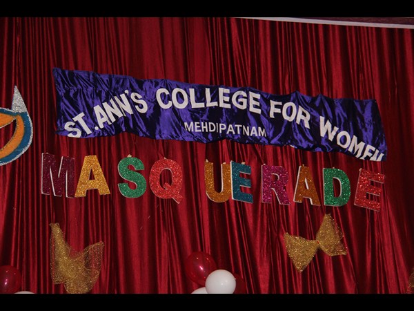 కాలేజ్ డే కాలేజ్ డే