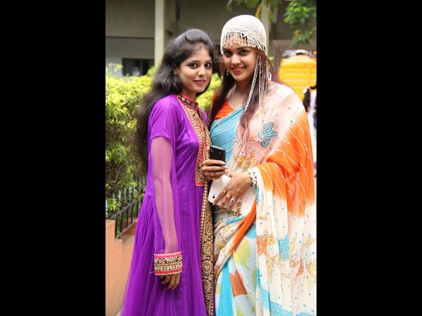 కాలేజ్ డే కాలేజ్ డే