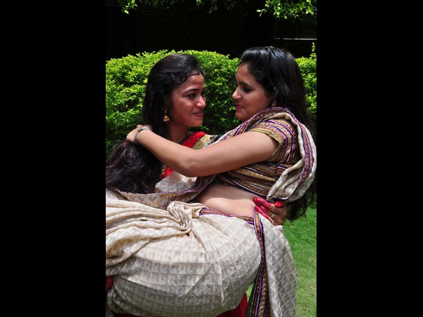 కాలేజ్ డే కాలేజ్ డే