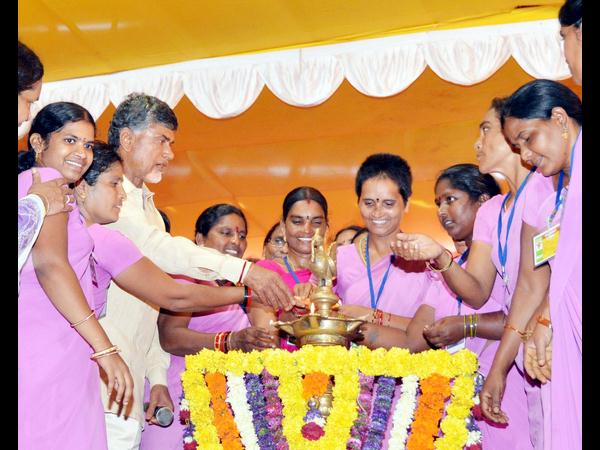  చంద్రబాబు