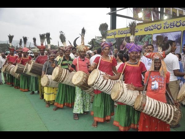  చంద్రబాబు