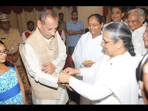 ప్రజాపిత