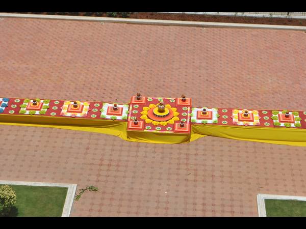 రక్షా బందన్