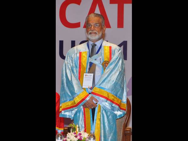 రాధాకృష్ణన్ రాధాకృష్ణన్