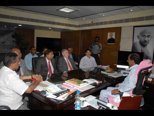 కోకాకోలా