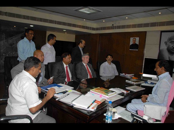 కోకాకోలా