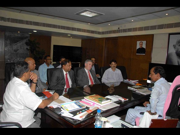 కోకాకోలా