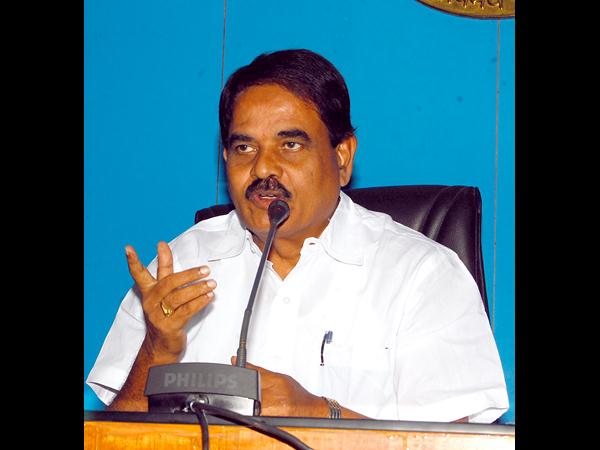  ఏపీ కేబినెట్